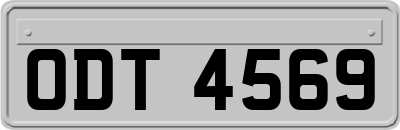 ODT4569