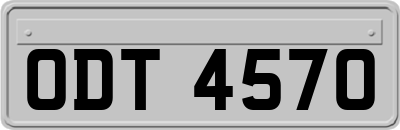 ODT4570