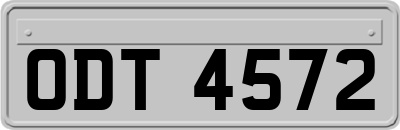 ODT4572