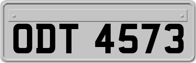 ODT4573