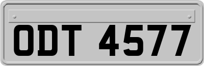 ODT4577