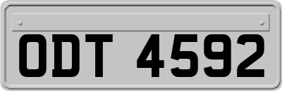 ODT4592