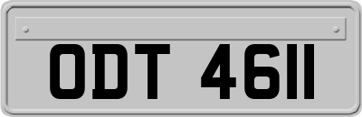 ODT4611
