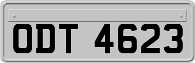 ODT4623