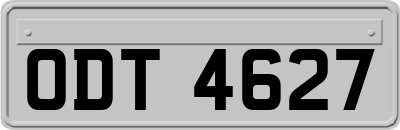 ODT4627
