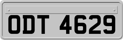 ODT4629