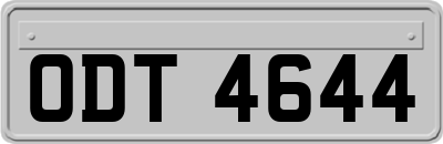 ODT4644