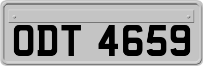 ODT4659