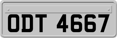 ODT4667