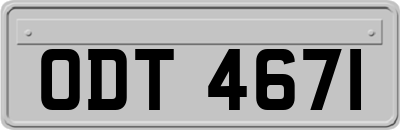 ODT4671