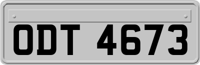 ODT4673