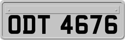 ODT4676