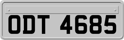 ODT4685