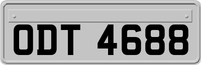 ODT4688