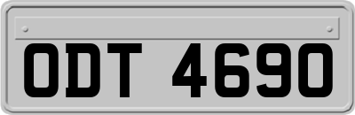 ODT4690