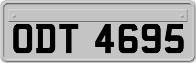 ODT4695