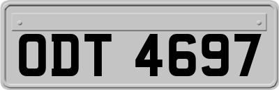 ODT4697