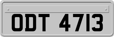 ODT4713