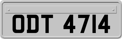 ODT4714