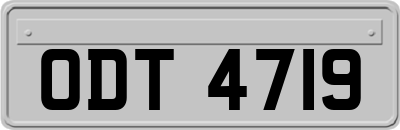 ODT4719