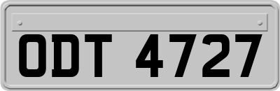 ODT4727