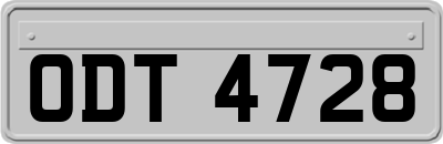 ODT4728