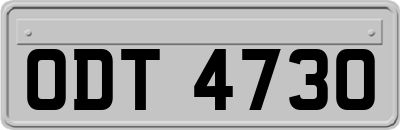 ODT4730
