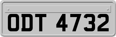 ODT4732