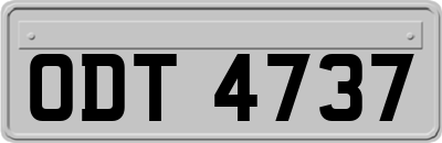 ODT4737