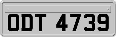 ODT4739