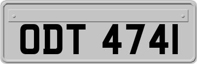 ODT4741