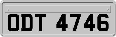 ODT4746
