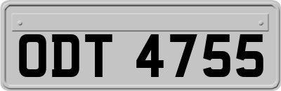 ODT4755