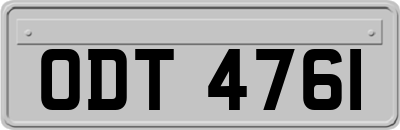 ODT4761