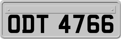 ODT4766