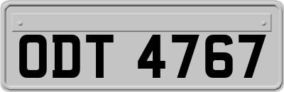 ODT4767