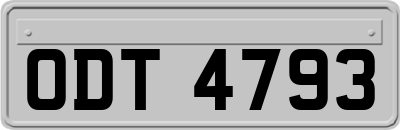 ODT4793