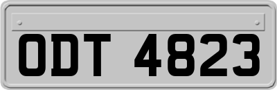 ODT4823