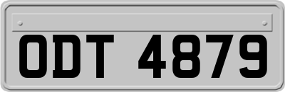 ODT4879