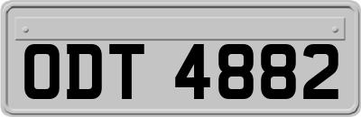 ODT4882