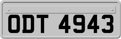 ODT4943