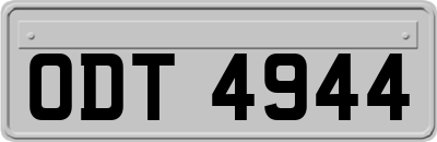 ODT4944
