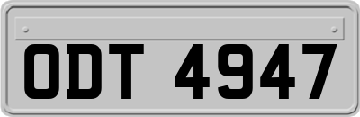 ODT4947