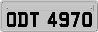 ODT4970