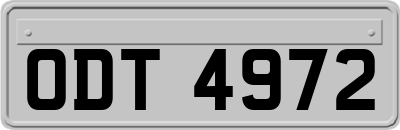 ODT4972