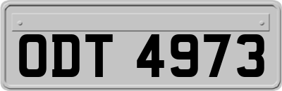 ODT4973