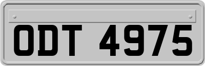 ODT4975