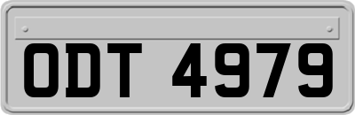 ODT4979