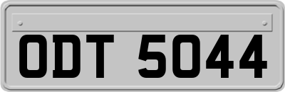ODT5044