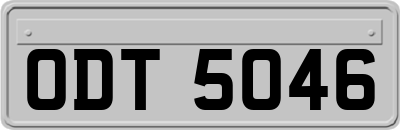 ODT5046